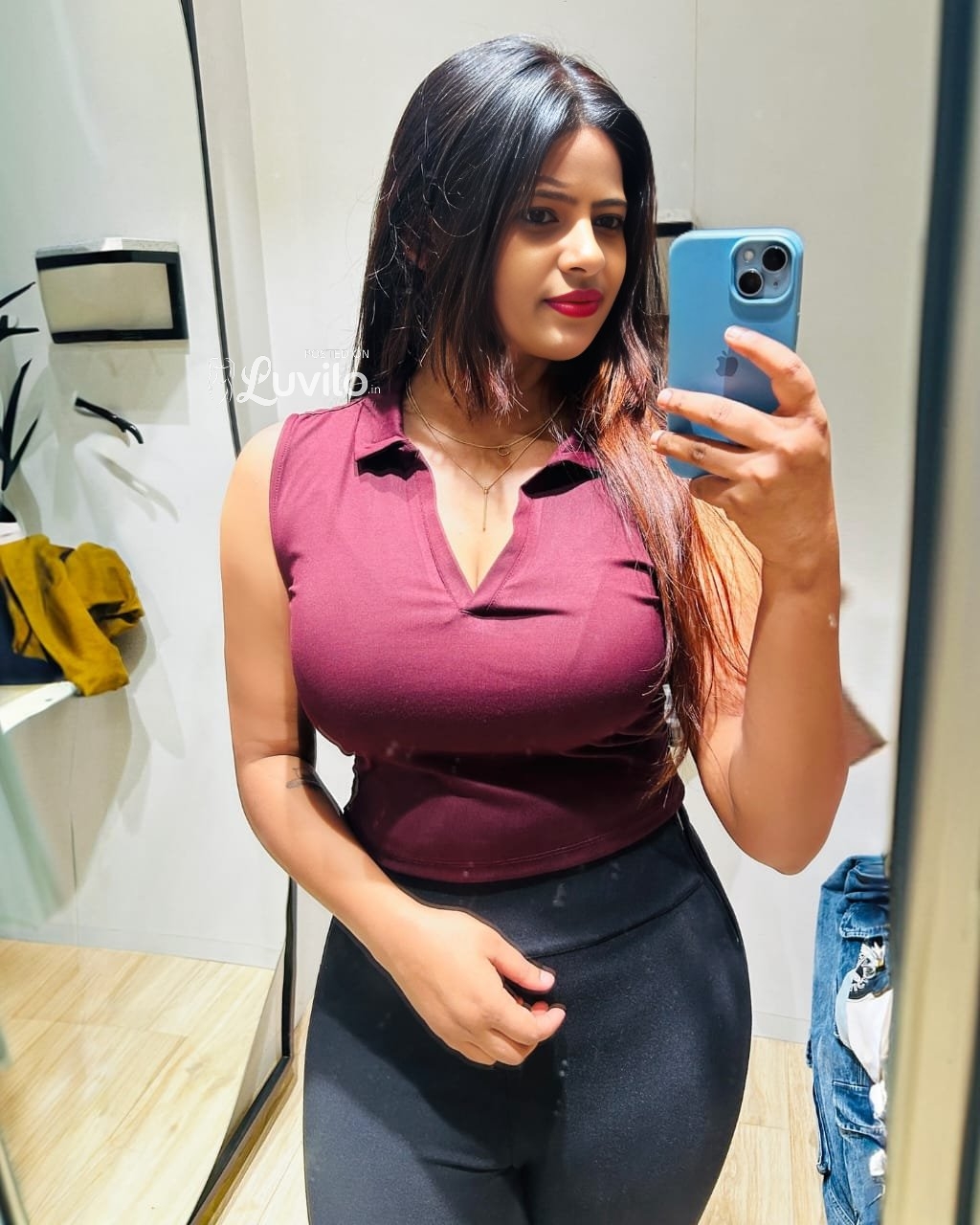 No adv only hand to hand payment all area chennai