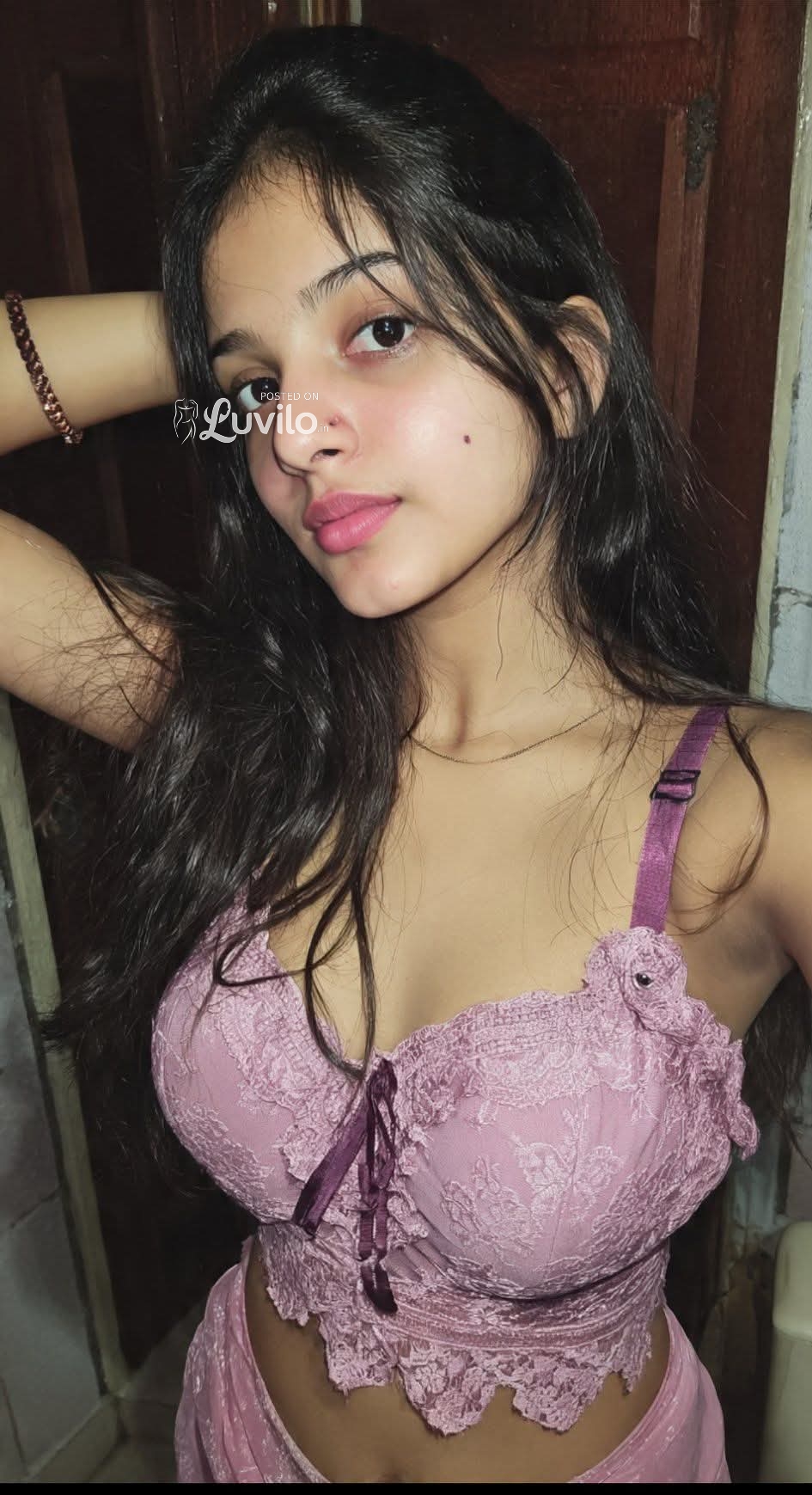 Full masti and full satisfaction call girl Mahipalpur aerocity New Delhi