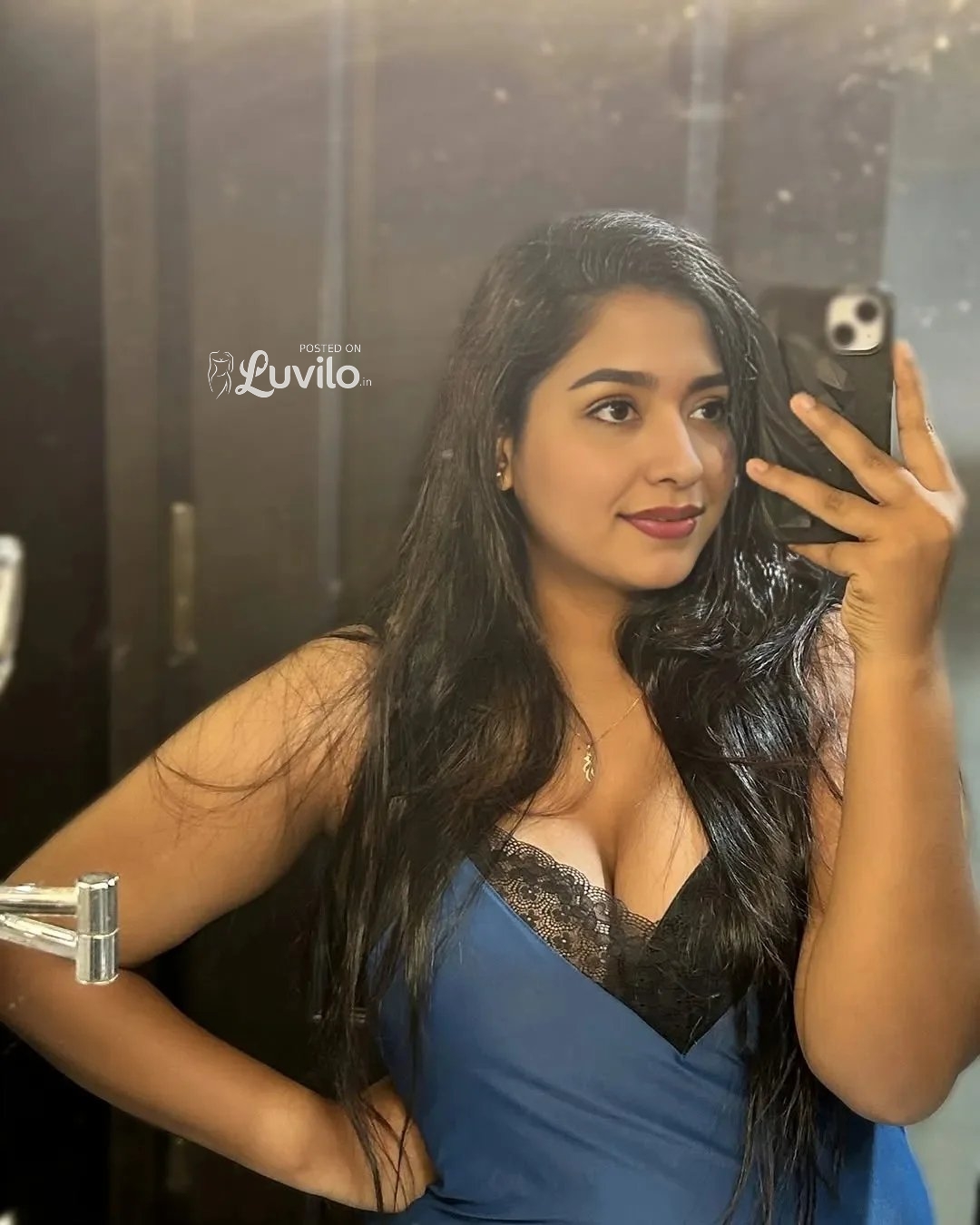 Full masti and full satisfaction call girl Mahipalpur aerocity New Delhi