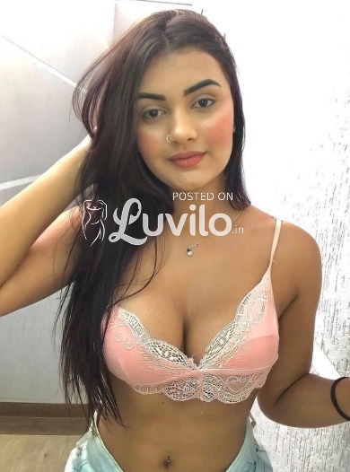 Anand 🤙BEST VIP HIGH REQUIRED✅ CALL GIRL SERVICE FULL SATISFIED