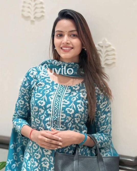 DOMLUR CASH PAYMENT (WhatsApp me)✓ % SAFE AND ORIGINAL. % SATISFIED GUARANTEED