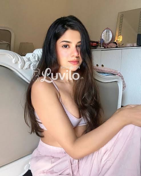 🏖️❤️‍🔥💞Call Girls In Goa 💵 No advance 💵 /☎️