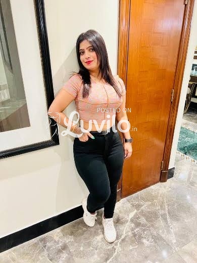 🏖️❤️‍🔥💞Call Girls In Goa 💵 No advance 💵 /☎️