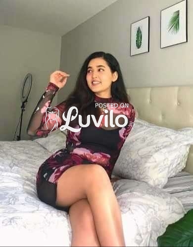 👑 𝐑𝐨𝐲𝐚𝐥 • 𝐂𝐥𝐚𝐬𝐬 • 𝐋𝐮𝐱𝐮𝐫𝐲 👑 💎 High-Profile Girls 💎  SCAM 