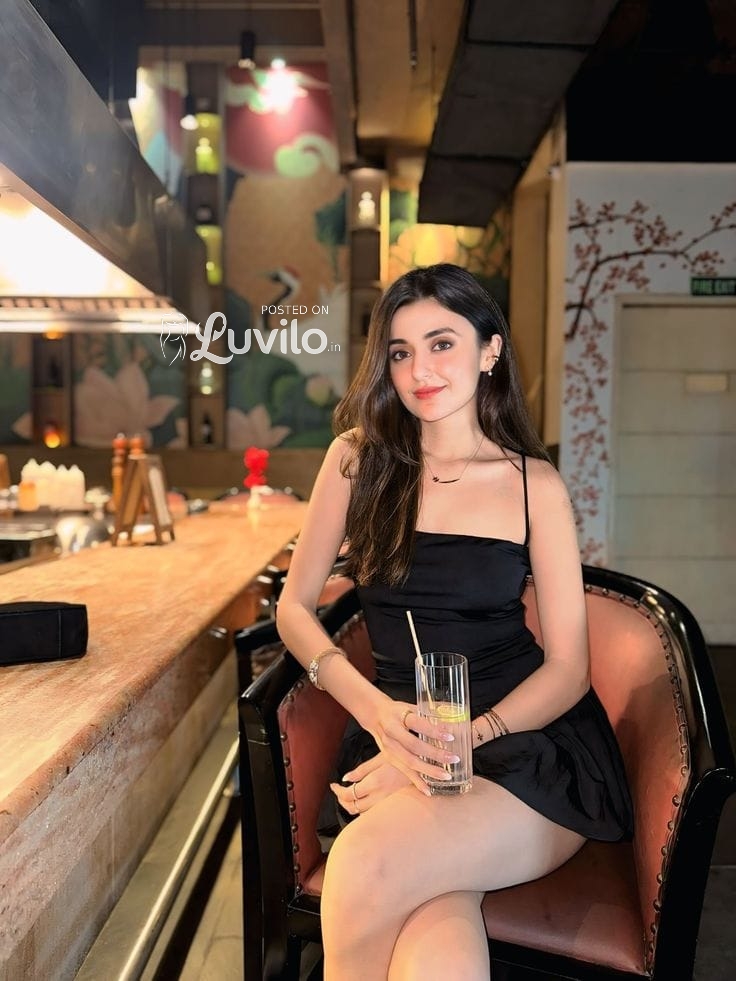 Anand 👑 𝐑𝐨𝐲𝐚𝐥 • 𝐂𝐥𝐚𝐬𝐬 • 𝐋𝐮𝐱𝐮𝐫𝐲 👑 💎 High-Profile Girls 💎 