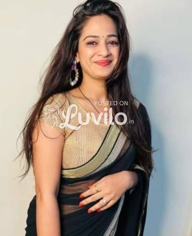 AKOLA,❤️ANKITA REAL MEET DOOR STEP INDEPENDENT CALL GLRLS