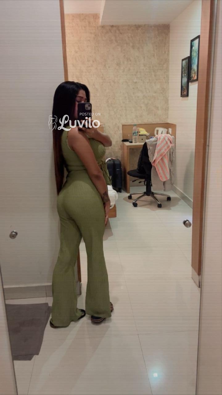 Genuine Escorts service in hyderabad