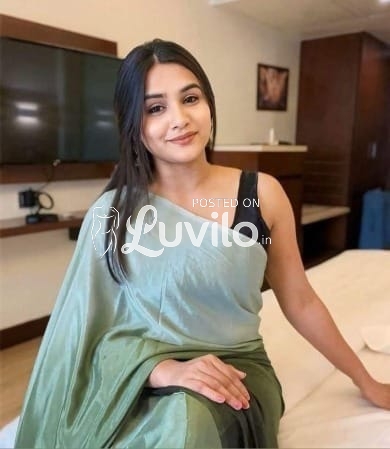Surat TRUSTED ✓❣️ REAL MEET 👇𝗦𝗘𝗫👉𝐕𝐈𝐏 𝐄𝐒𝐂𝐎𝐑𝐓 𝗚𝗘𝗡𝗨