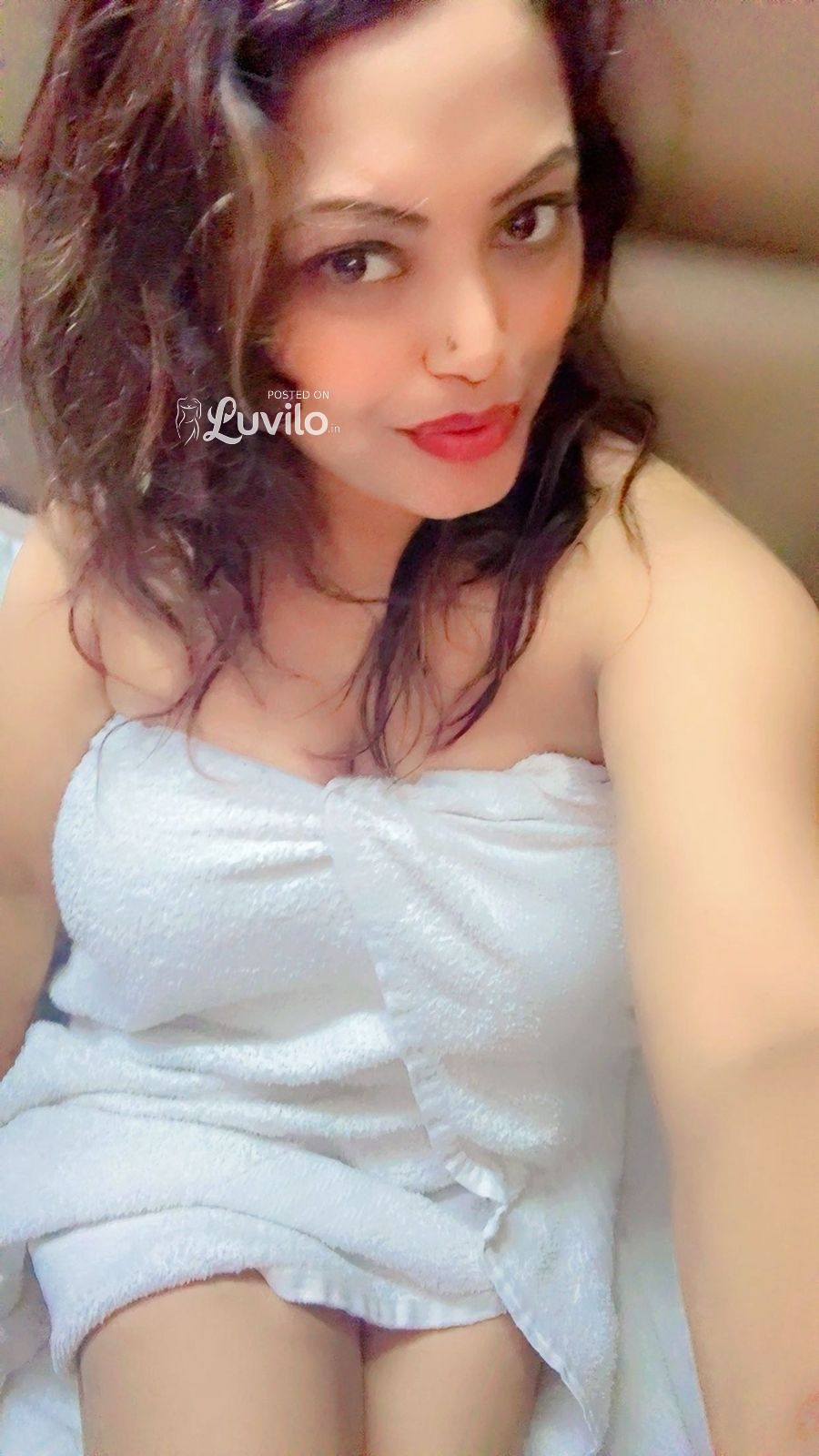 Surat TRUSTED ✓❣️ REAL MEET 👇𝗦𝗘𝗫👉𝐕𝐈𝐏 𝐄𝐒𝐂𝐎𝐑𝐓 𝗚𝗘𝗡𝗨