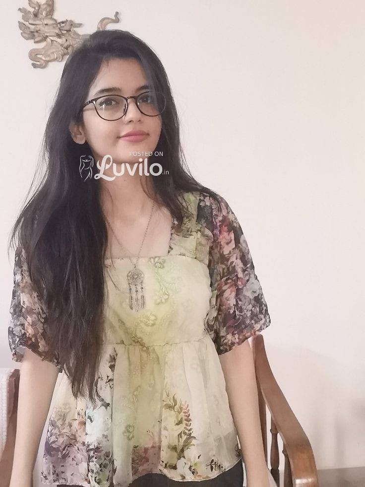 Bangalore gys afortable price outcall incall independent romantic model book now call me