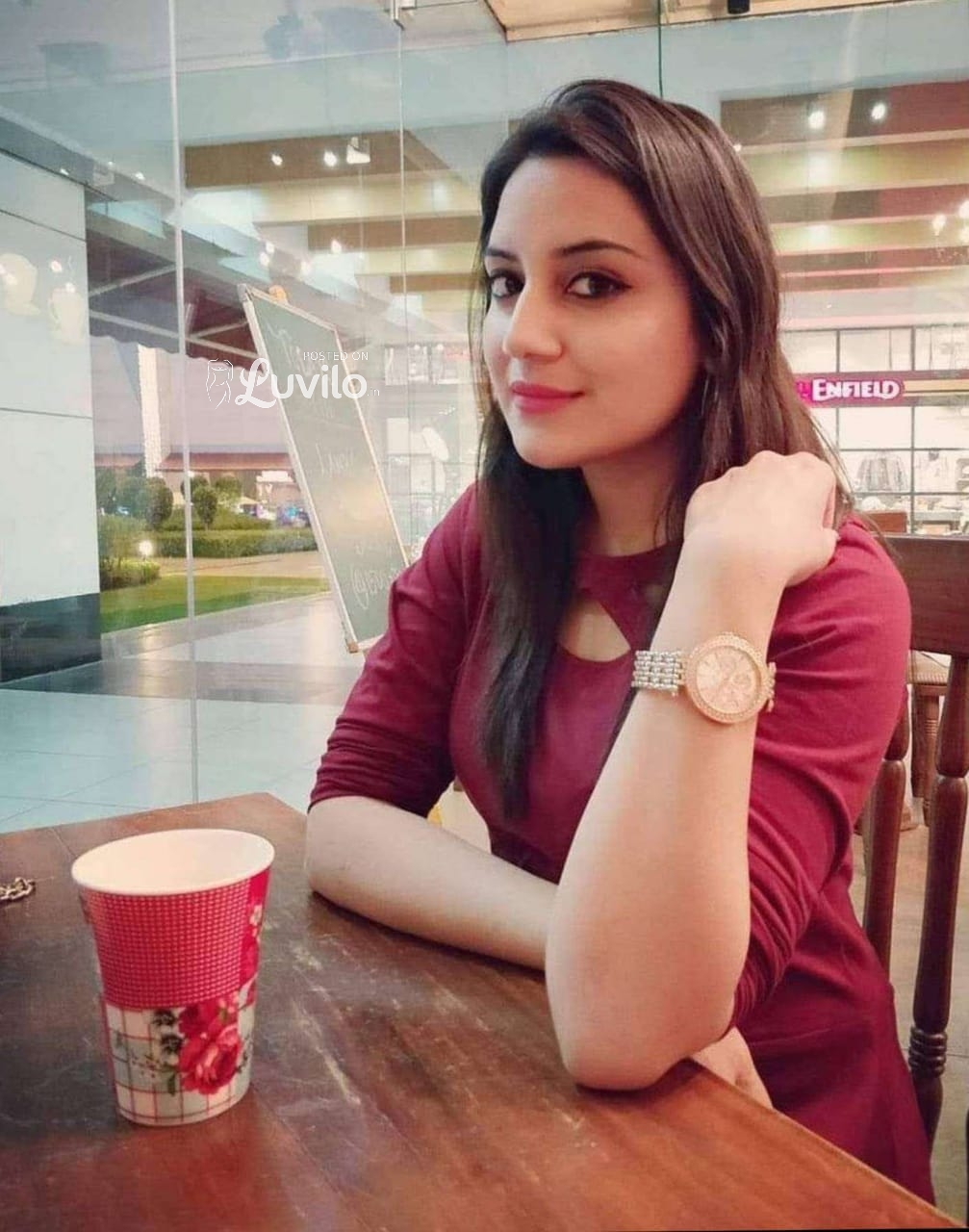 Bangalore gys afortable price outcall incall independent romantic model book now call me