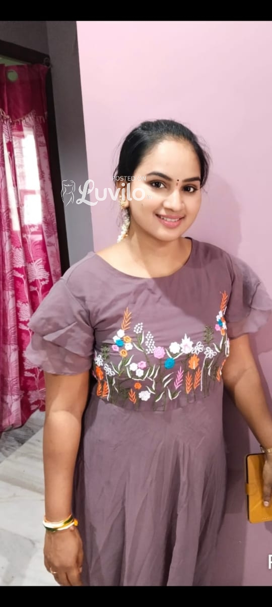 [ Chennai] 💙(✓𝙏𝙧𝙪𝙨𝙩𝙚𝙙 𝙂𝙀𝙉𝙐𝙄𝙉𝙀) 💙SERVICE IN/OUT