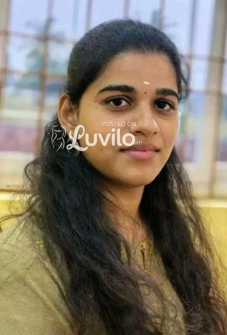 DIRECT PAYMENT CASH TAMIL GIRLS Service