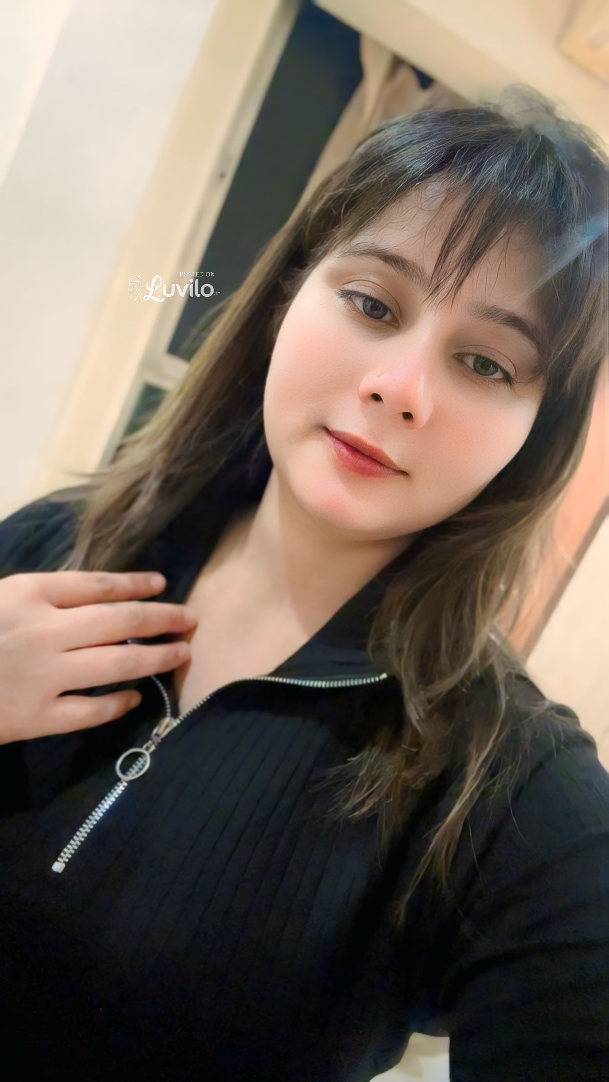 No advance komal cash on delivery service available all goa