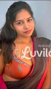 DIRECT PAYMENT CASH TAMIL GIRL Service