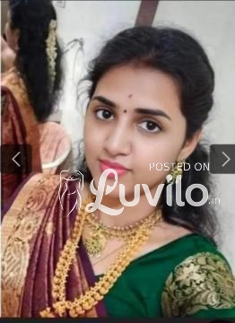 DIRECT PAYMENT CASH TAMIL GIRLSs Service