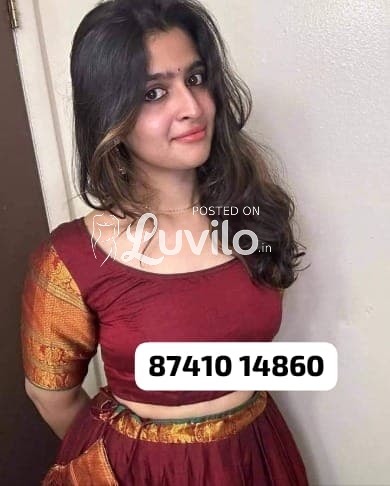 Lonavala ❣️ VIP HIGH PROFILE CALL GIRLS AVAILABLE FULL SATISFIED SERVICE PROVIDED