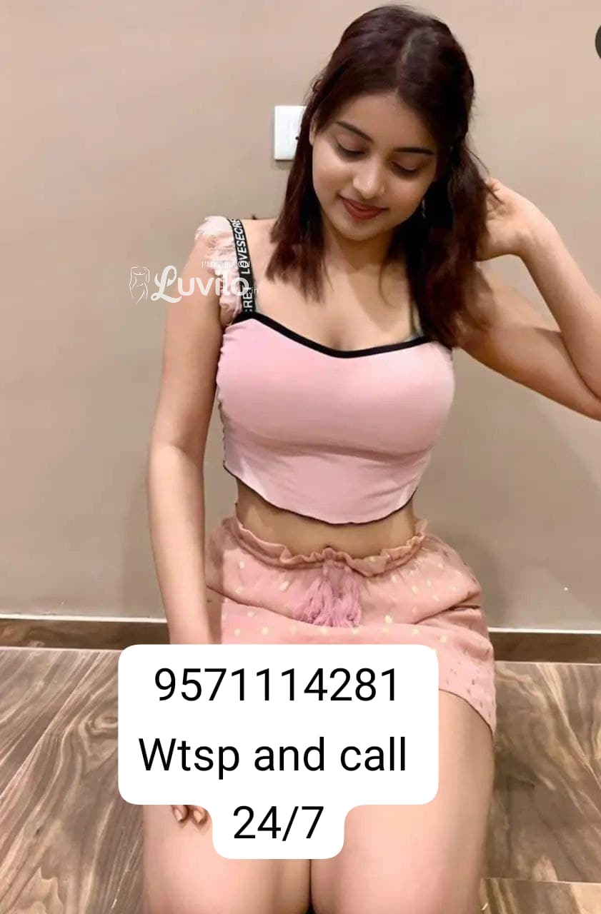 Jayanagar ❤️LOW PRICE SEFE AND SECURE HIGH PROFILE GENUINE ALL TRYP SERVICE SEFTY ROOM PROVIDED