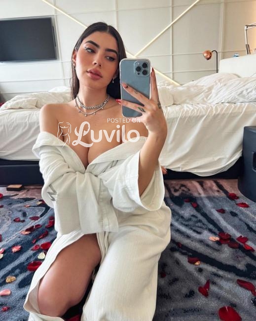 SAFE SECURE AFFORDABLE PRICE HOT GENUINE COLLEGE GIRLS AUNTY DOORSTEP SERVICE AVAILABLE NOW