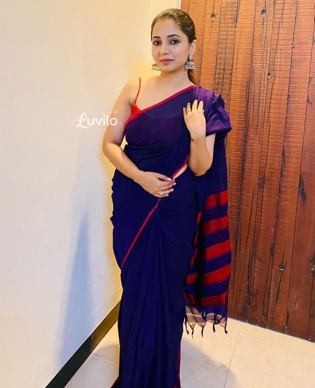 Lb nagar myself Riya gys afortable price outcall incall independent romantic model book now message me