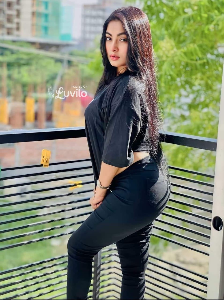 💋💦 Your Dream  💥 girl is here to make you feel like heaven 💋💦