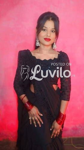 Tirupati ✅ x AFFORDABLE CHEAPEST RATE SAFE CALL GIRL SERVICE AVAILABLE OUTCA