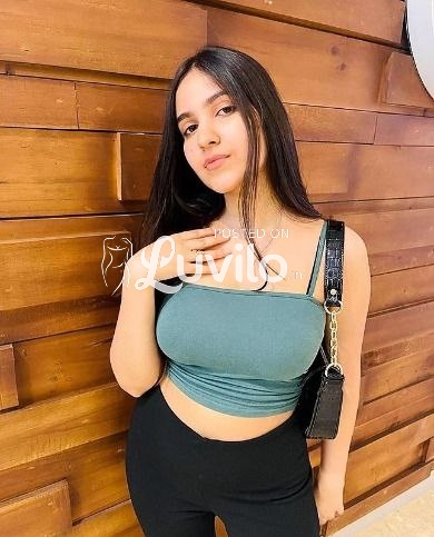 Belgaum ✅ x AFFORDABLE CHEAPEST RATE SAFE CALL GIRL SERVICE AVAILABLE OUTCA