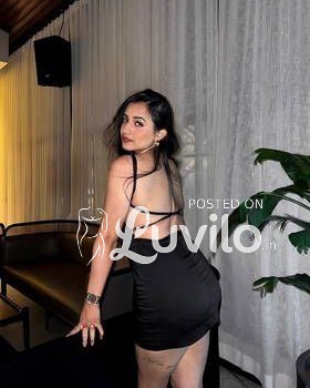 Gulbarga ✅ x AFFORDABLE CHEAPEST RATE SAFE CALL GIRL SERVICE AVAILABLE OUTCA