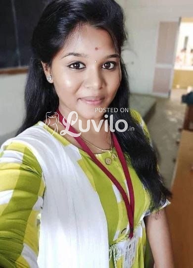 adoor hard sex with unlimited shot low price safe and secure the