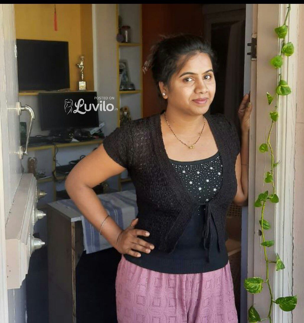 adoor hard sex with unlimited shot low price safe and secure the