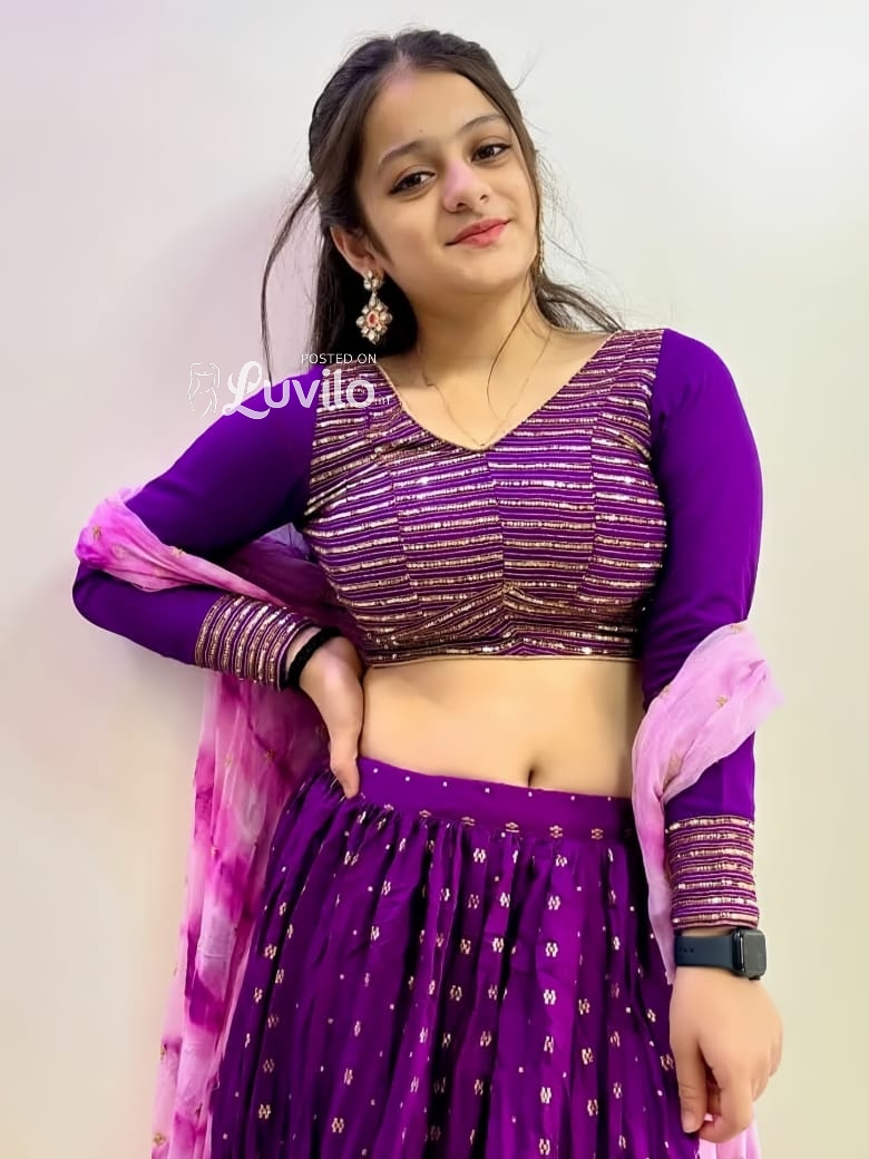 Gandhinagar low price  shot  full naghit unlimited shot without condom