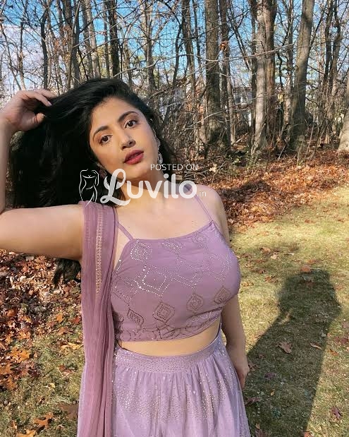 Ameerpet Call mallikha _ -trusted-genuine-service-🙏only-vip-girls-👙hot-and-sexy ✔️🥀anal Sex 👉 Position �