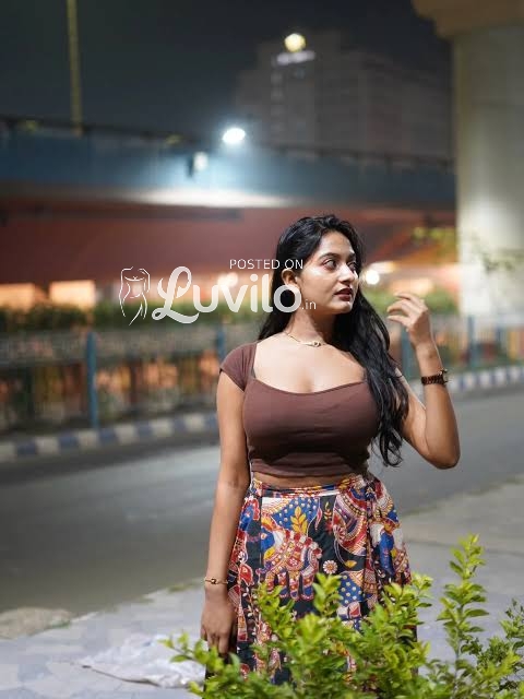 Ameerpet Call mallikha _ -trusted-genuine-service-🙏only-vip-girls-👙hot-and-sexy ✔️🥀anal Sex 👉 Position �