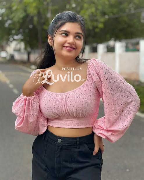 Ameerpet Call mallikha _ -trusted-genuine-service-🙏only-vip-girls-👙hot-and-sexy ✔️🥀anal Sex 👉 Position �