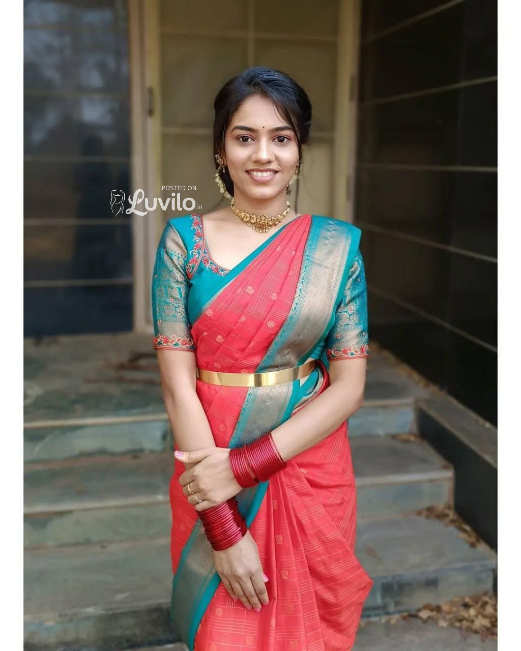 Pondicherry 𝙏𝙧𝙪𝙨𝙩𝙚𝙙 Vishakha✨ good quality Full safe hours available % genius service call