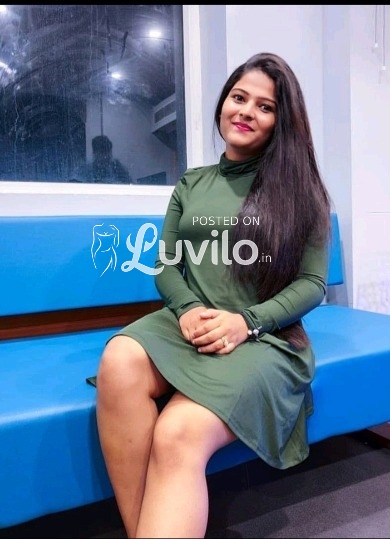 Varanasi 👉 Low price % genuine👥sexy VIP call girls are provide