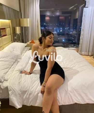 Ranchi 👉 Low price % genuine👥sexy VIP call girls are provide