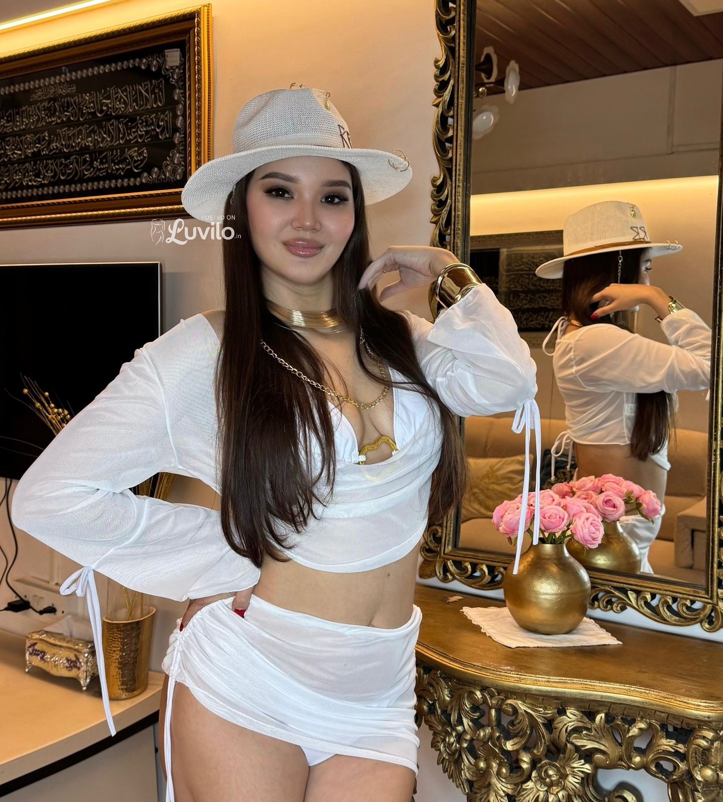 CASH PAYMENT DAY NIGHT SERVICE AVAILABLE