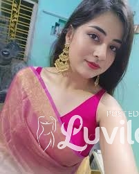 Navi Mumbai🔝🆑 quality independent call girls service hrs genuine escort service