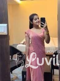 Nagpur🔝🆑 quality independent call girls service hrs genuine escort service