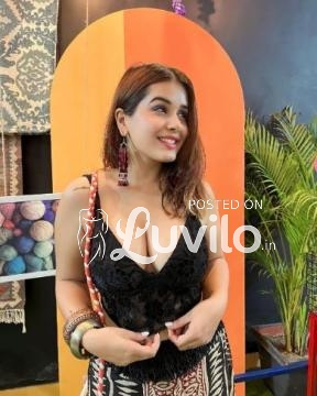 Call Girls In Majnu Ka Tilla 𝟗𝟗𝟓𝟑𝟑𝟑𝟑𝟐𝟏𝟔 Book Call Girl Service