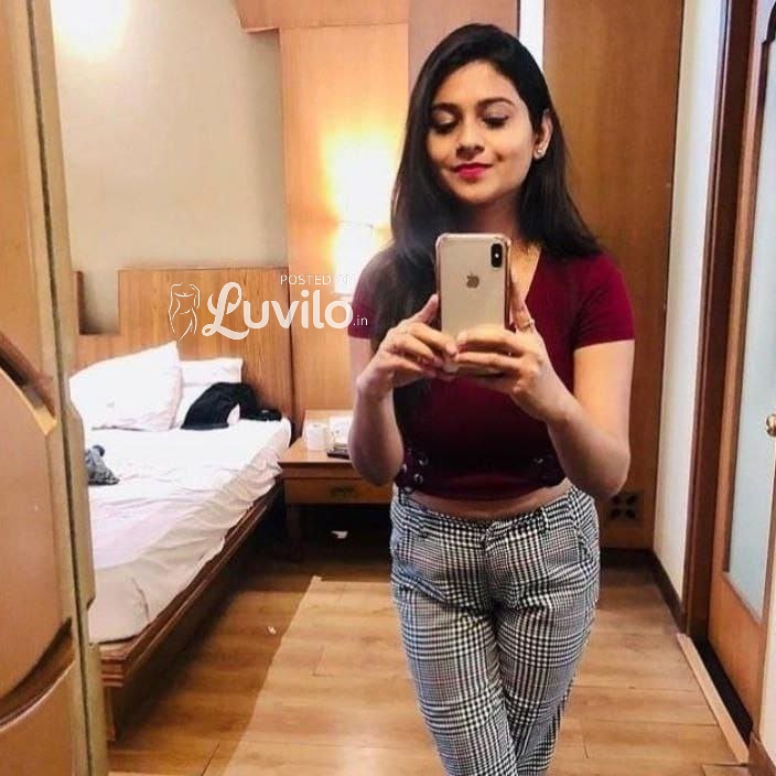 AHMEDABAD CALL GIRL 👉 HIGH PROFILE REQUIRED INCALL OUTCALL SERVICE AVAILABLE SAFE AND SECURE