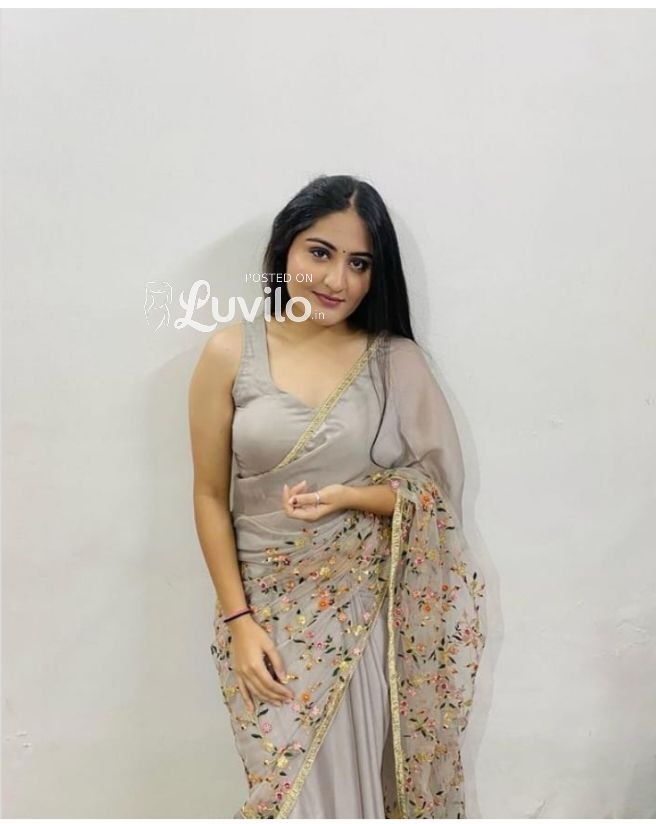 AHMEDABAD CALL GIRL 👉 HIGH PROFILE REQUIRED INCALL OUTCALL SERVICE AVAILABLE SAFE AND SECURE