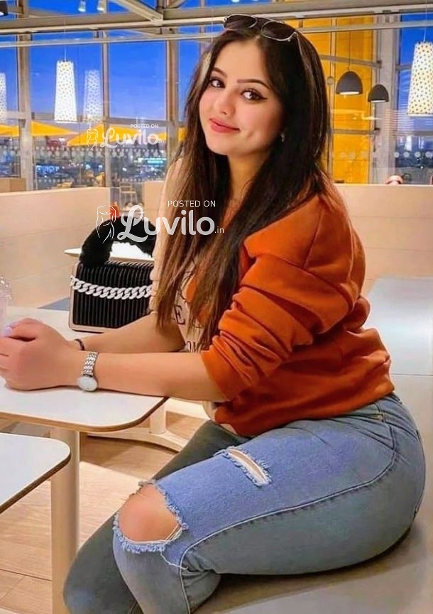 Gandhinagar ♈ █▬█⓿▀█▀ 𝐆𝐈𝐑𝐋 𝐇𝐎𝐓 𝐀𝐍𝐃 𝐒𝐄XY GIRLS AND HOUSEW