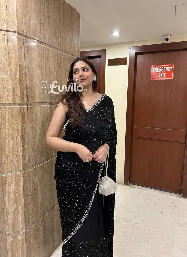 MYSELF Divya. KASHMIRI GATE 🌟🧡.& BODY--BODY MASSAGE SPA SERVICES OUTCALL OUTCALL. INCALL . HOURS WHATSAPP