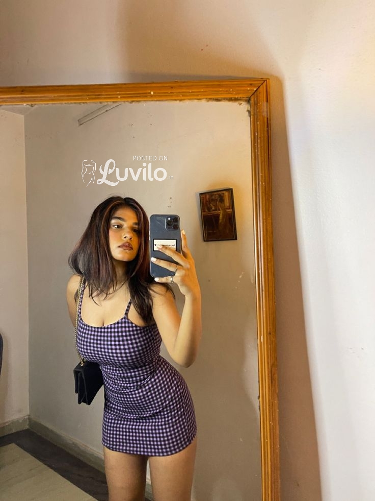 MYSELF Divya. KASHMIRI GATE 🌟🧡.& BODY--BODY MASSAGE SPA SERVICES OUTCALL OUTCALL. INCALL . HOURS WHATSAPP