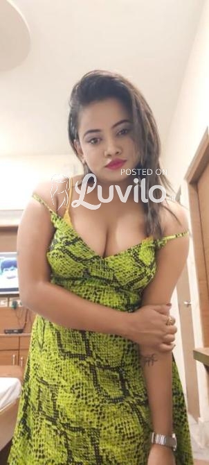 IM TELUGU INDEPENDENT AUNTY STAYING ALONE IN MY OWN FLAT