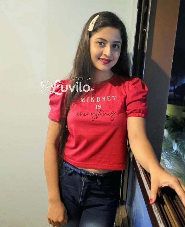 IM TELUGU INDEPENDENT AUNTY STAYING ALONE IN MY OWN FLAT