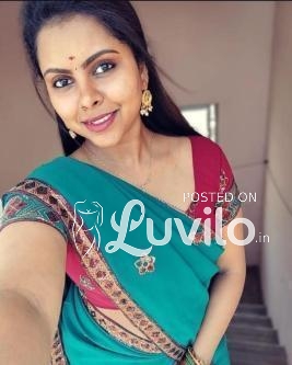 IM TELUGU INDEPENDENT AUNTY STAYING ALONE IN MY OWN FLAT