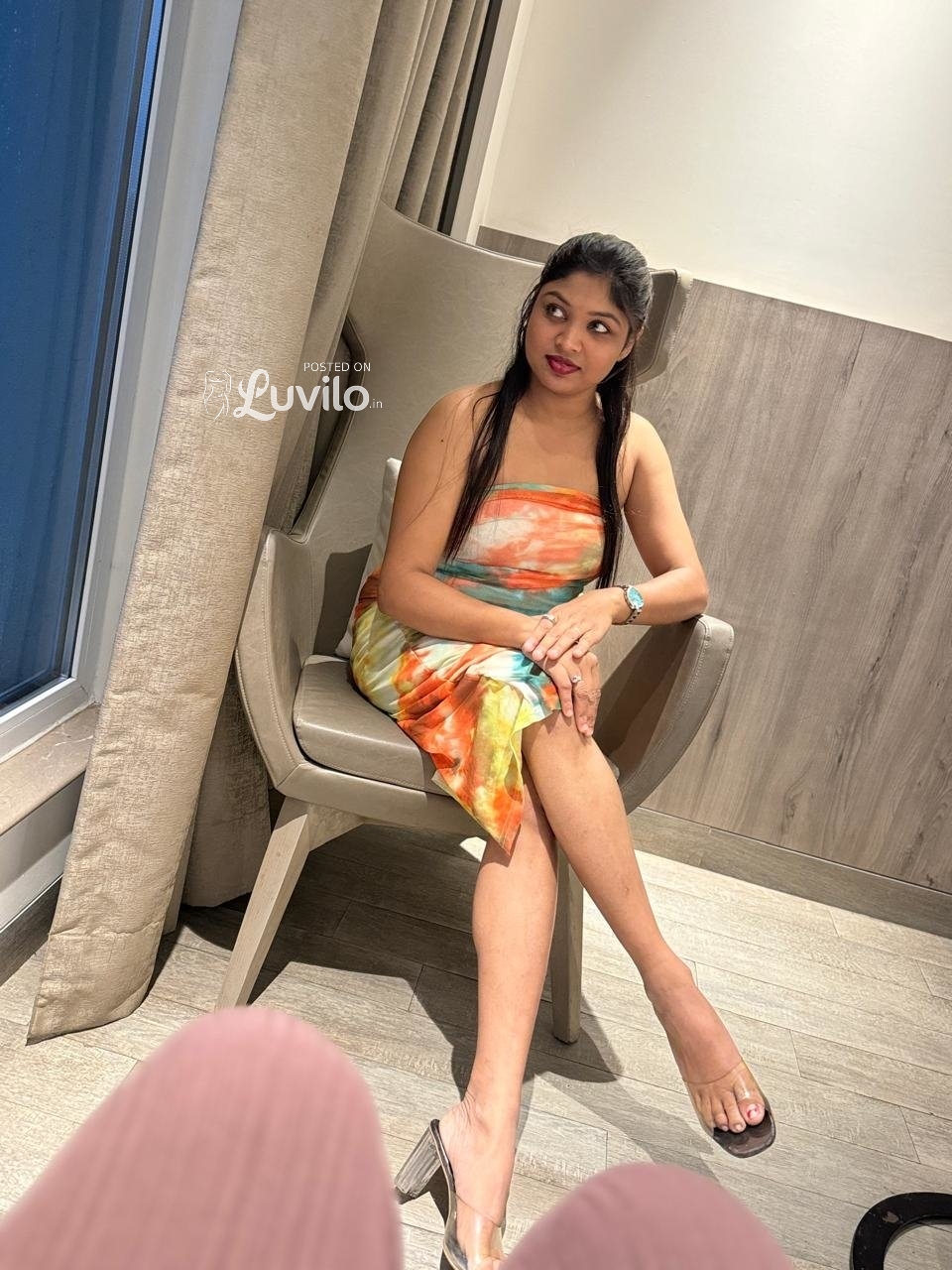 IM TELUGU INDEPENDENT AUNTY STAYING ALONE IN MY OWN FLAT